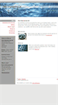 Mobile Screenshot of gtecengineering.com